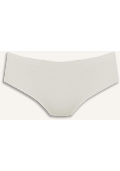2'li Hipster Külot-Fall in Love F3061AX25AU