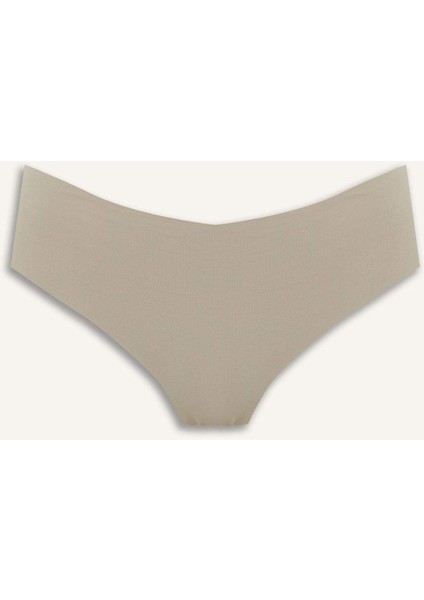 2'li Hipster Külot-Fall in Love F3061AX25AU