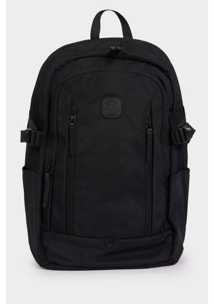 Erkek Sırt Çantası F2357AXNS