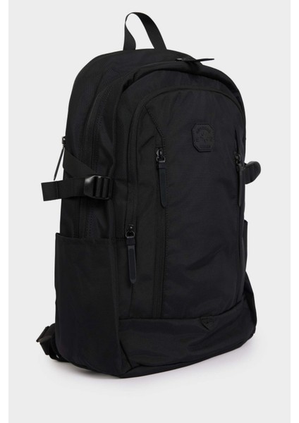 Erkek Sırt Çantası F2357AXNS