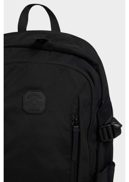 Erkek Sırt Çantası F2357AXNS