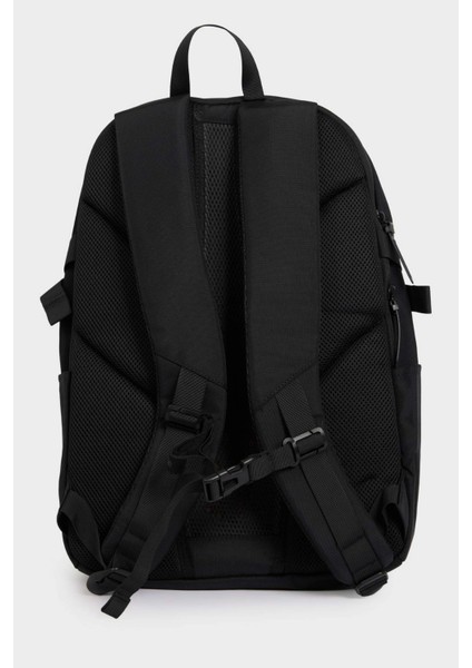 Erkek Sırt Çantası F2357AXNS