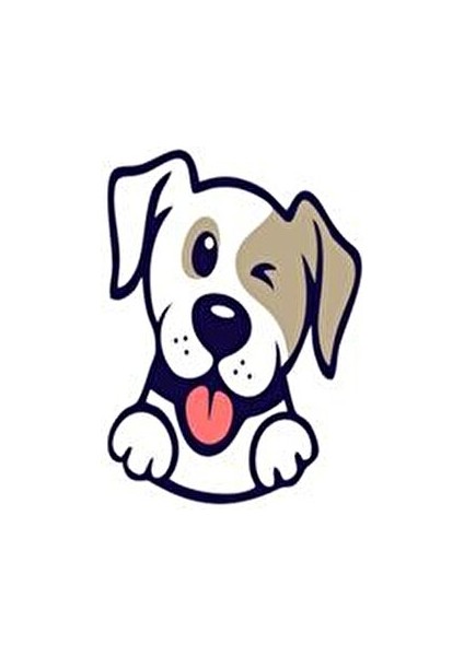 Easy Pet Wipes 300 Adet Koku İçermeyen Evcil Hayvan Temizleme Mendili Hassas Kullanım için fiyatları