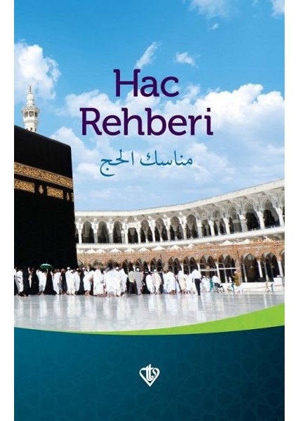 Hac Rehberi