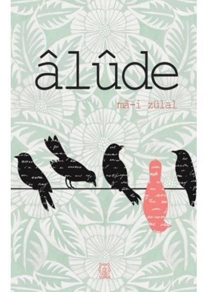 Alude