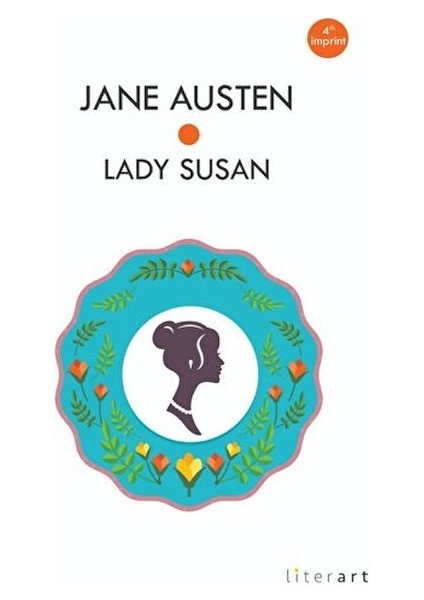 Lady Susan