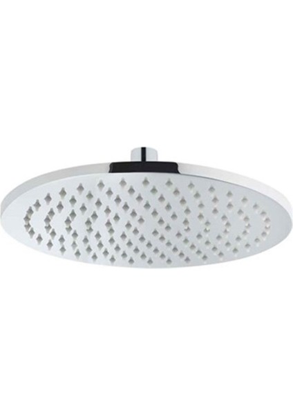 Geniş Alanlı Su Başlığı, Rahat Duş Deneyimi Için Tasarlandı modelleri