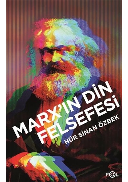 Marx'ın Din Felsefesi