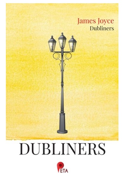 Dubliners