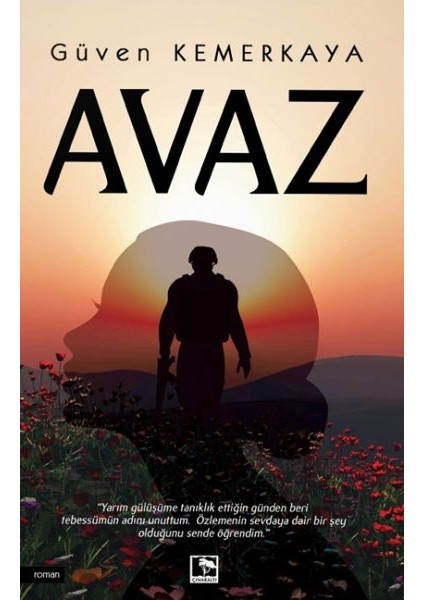 Avaz