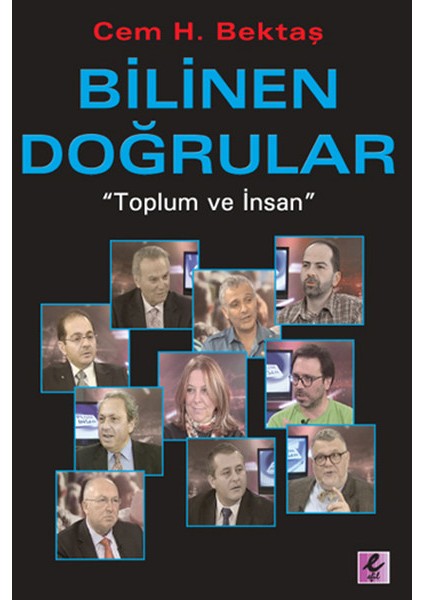 Bilinen Doğrular