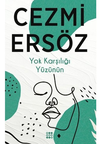 Yok Karşılığı Yüzünün