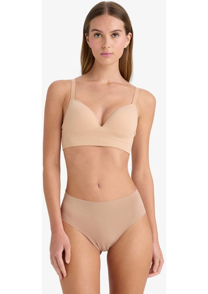 2'li Hipster Külot-Fall in Love F3061AX25AU
