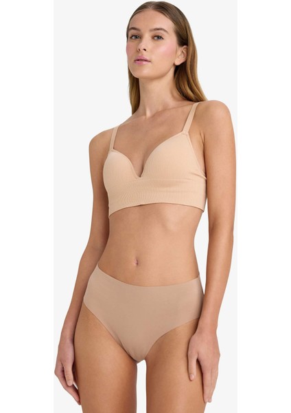 2'li Hipster Külot-Fall in Love F3061AX25AU