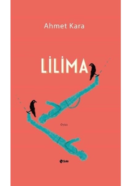 Lilima