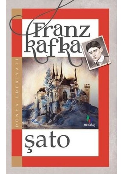 Şato