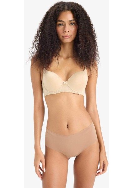 Micro 2'li Külot Y8298AZ25AU