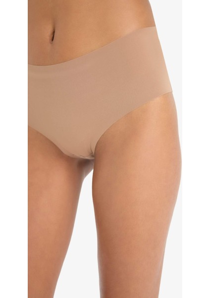 Micro 2'li Külot Y8298AZ25AU