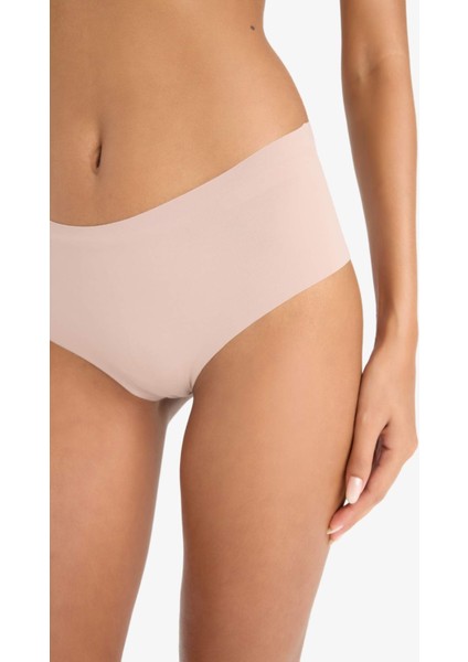 Micro 2'li Külot Y8298AZ25AU