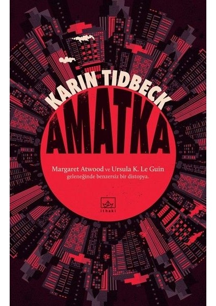 Amatka