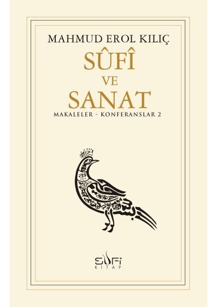 Sufi ve Sanat