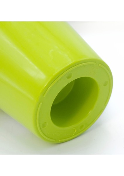 Porto 14 Plastik Saksı Yeşil modelleri