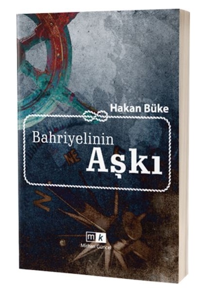 Bahriyelinin Aşkı