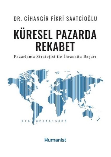 Küresel Pazarda Rekabet