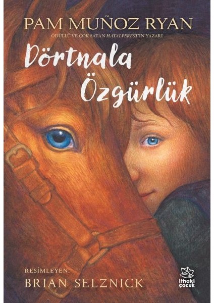 Dörtnala Özgürlük