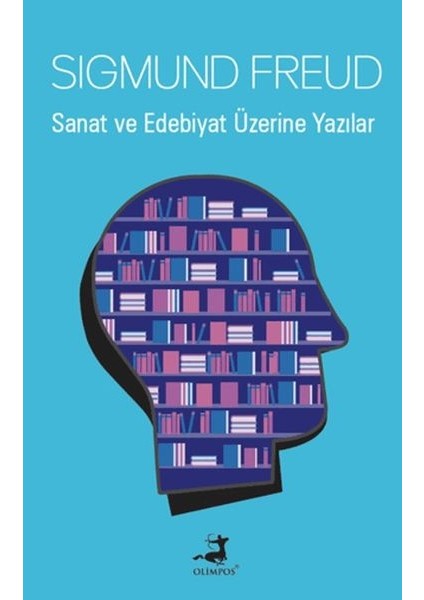 Sanat ve Edebiyat Üzerine Yazılar
