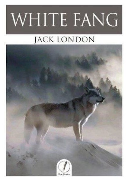 White Fang