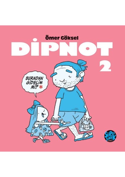 Dipnot 2