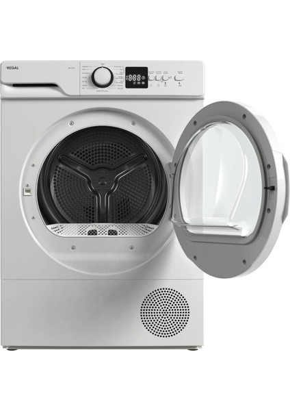 Km 91131 9 kg Kurutma Makinesi fiyatları