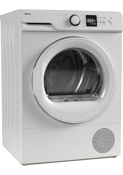 Km 91131 9 kg Kurutma Makinesi modelleri