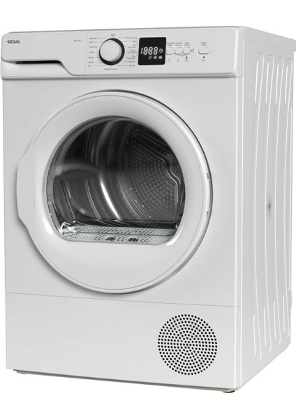 Km 91131 9 kg Kurutma Makinesi fırsatları