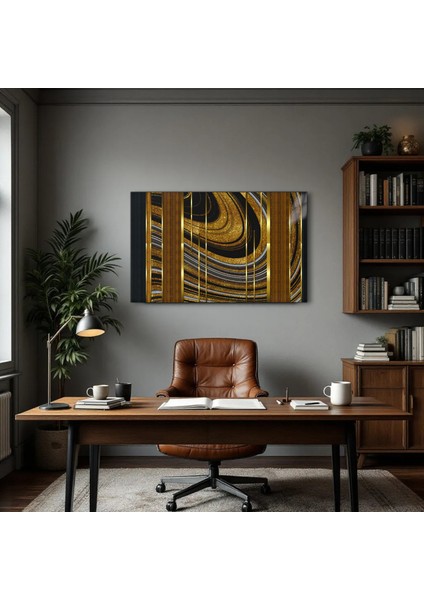 :temperli Cam Dikdörtgen Tablo, Cam Tablo, Uv Baskı, CTT001 fiyatları