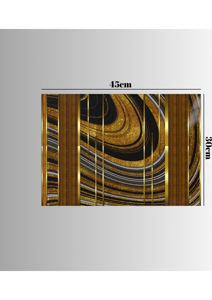 :temperli Cam Dikdörtgen Tablo, Cam Tablo, Uv Baskı, CTT001 indirimleri