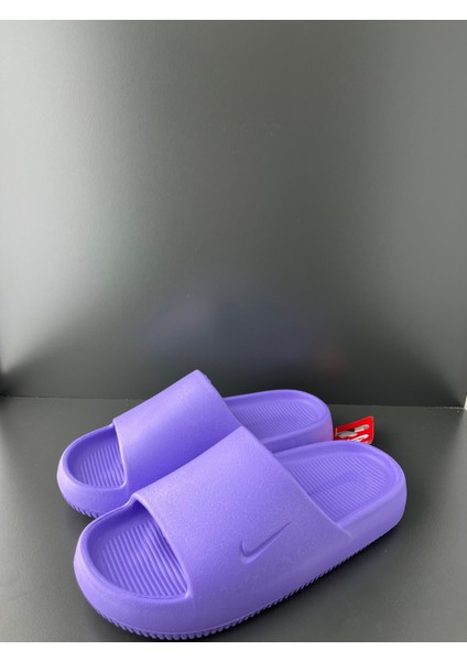 Nıke Calm Slide Günlük Unisex Spor Terlik