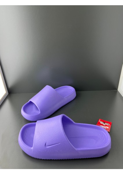 Nıke Calm Slide Günlük Unisex Spor Terlik fiyatları