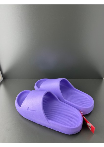 Nıke Calm Slide Günlük Unisex Spor Terlik modelleri