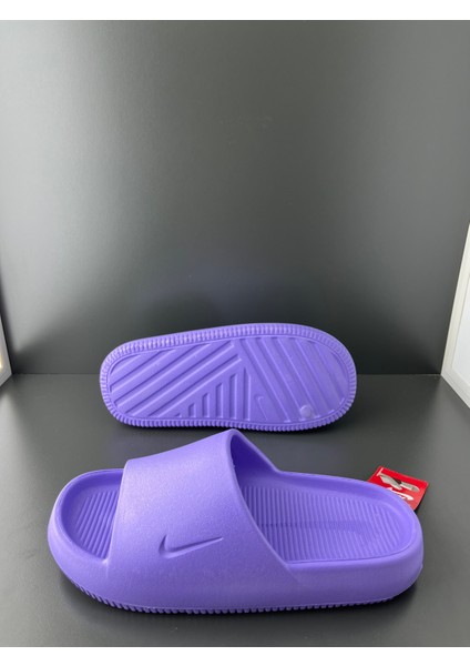 Nıke Calm Slide Günlük Unisex Spor Terlik fırsatları