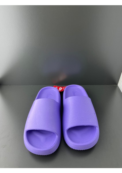 Nıke Calm Slide Günlük Unisex Spor Terlik indirimleri