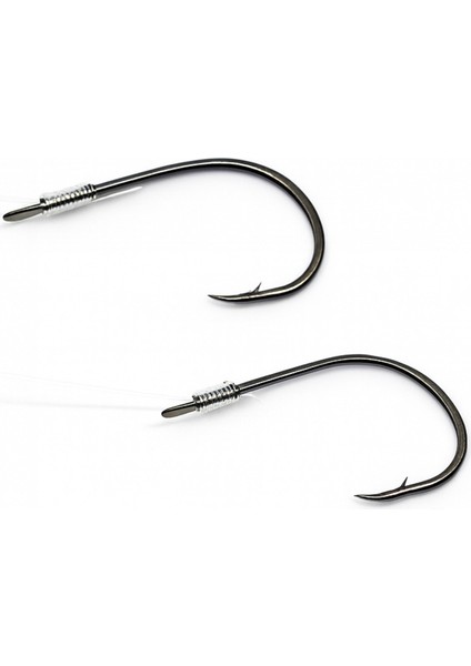 Asansör Dip Takımı – Hazır Kurulu Glowlu Olta Takımı fiyatları