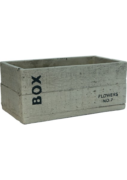 Clota Saksı 1 Kahverengi fiyatları