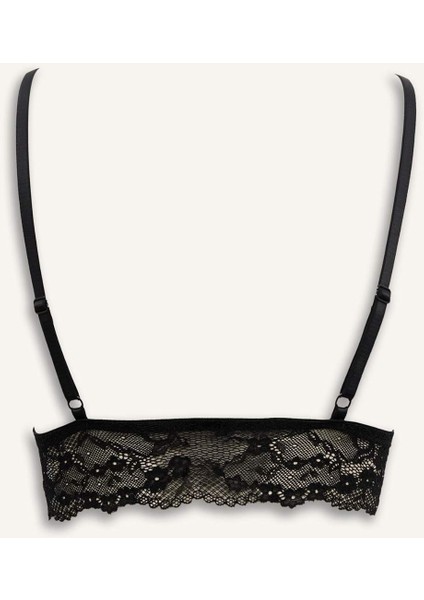 Pedli Dantelli Bralet Fall in Love D7843AX25WN