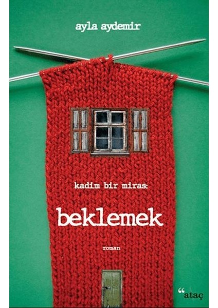 Beklemek