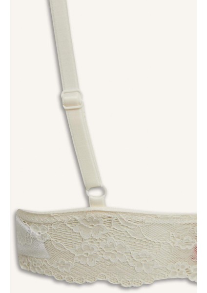 Pedli Dantelli Bralet R6569AZ25WN