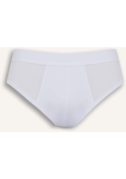 3'lü Slip Külot C6560AX25SM