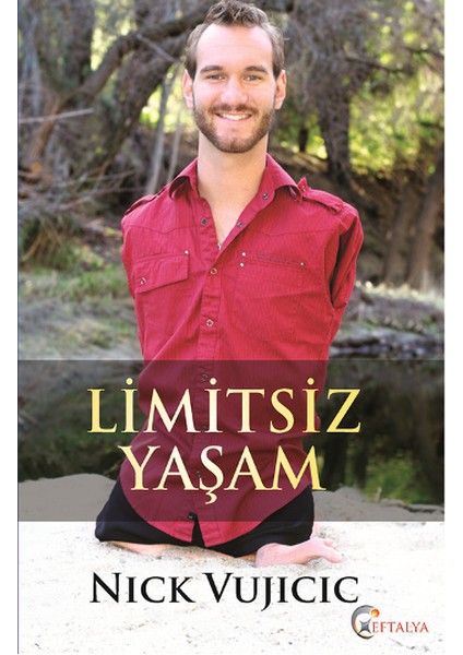 Limitsiz Yaşam