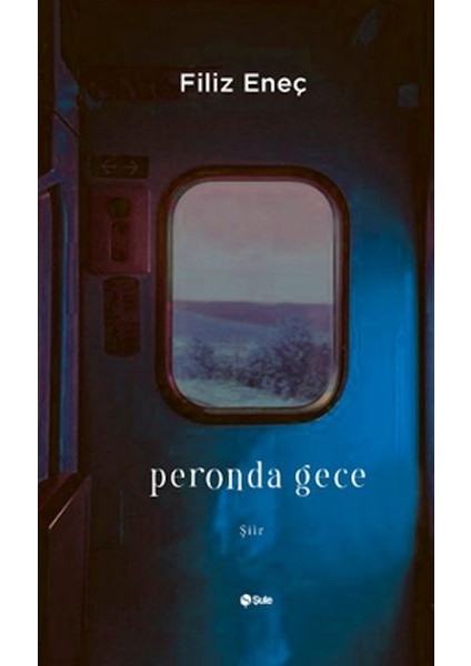 Peronda Gece
